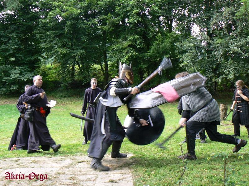 Aktria_3 - Insel_der_Dimonsionen_vom_17.07.-19.07.2009-275.jpg